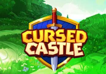 sclub88 Cursed Castle