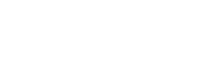 Logo Kienlong